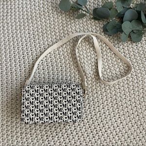 Cotton On Disney crossbody NWOT